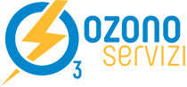 Ozono Servizi